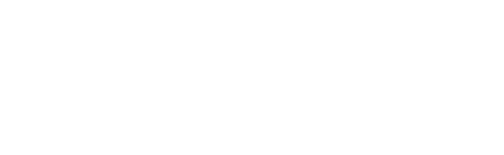 Broadleaf Landscape Company