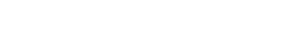 Broadleaf